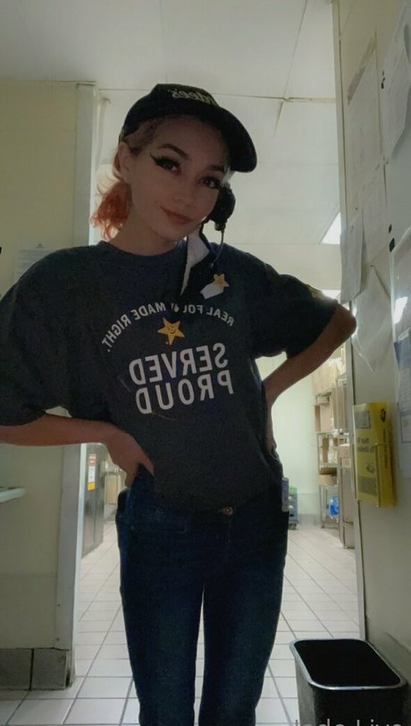 Jadelive hd top bild