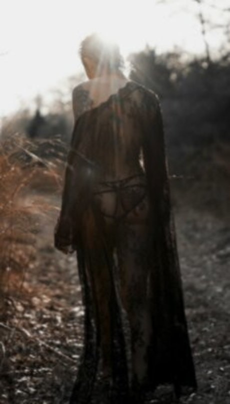 nackte mädchen nur fans nackt erotische galerien