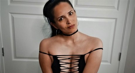 Killrbeauty nackt schöne bild