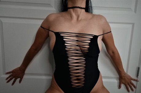 Killrbeauty kostenlose akt bilder