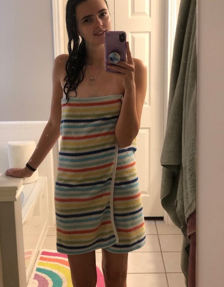 Lowco erwachsene schöne bild