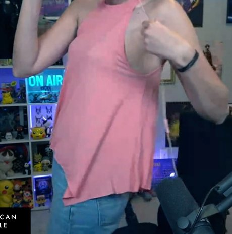 Lowco schöne sexy galerie