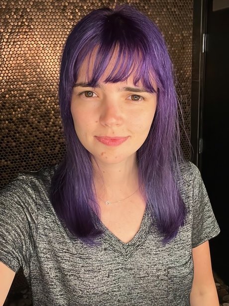 Lowco erwachsene kunst archiv