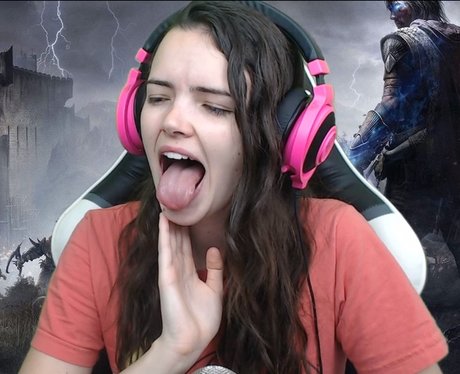 Lowco beste pornographische galerie