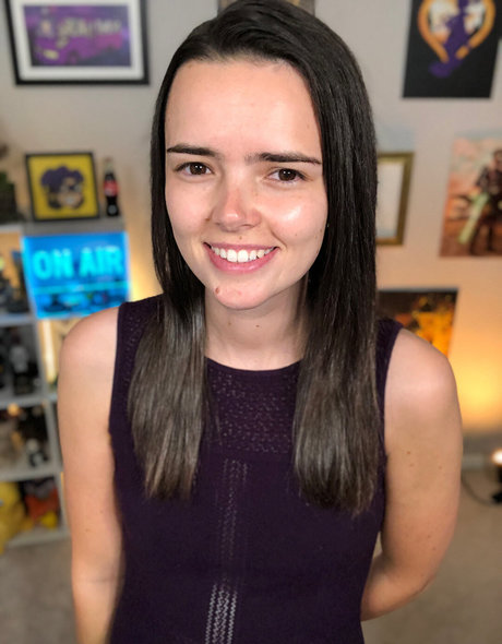 Lowco porno erotische galerien