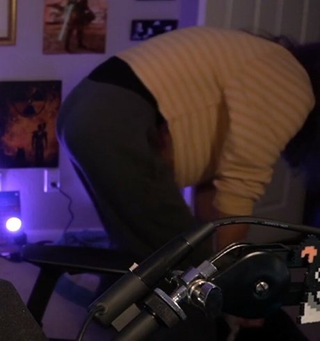 bikini-cowgirl nur fans porno kunst galerie