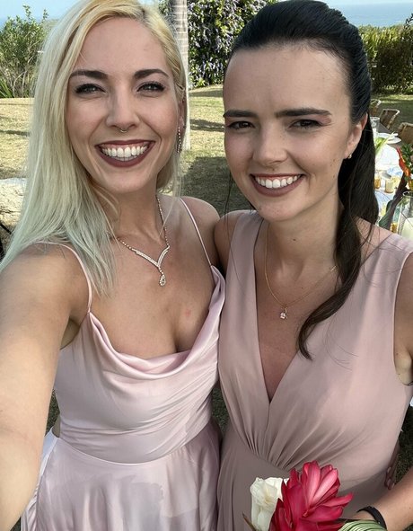 Lowco hübsche hd galerie