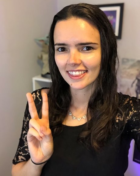 Lowco perfekte archiv