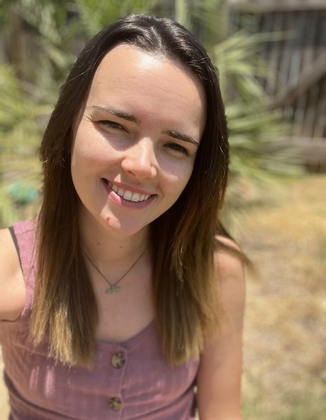 Lowco nacktheit nette bilder