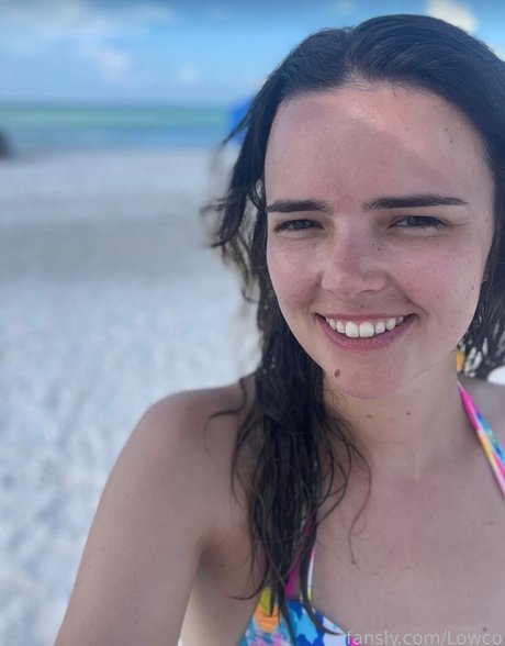 Lowco sexy kostenlose galerie