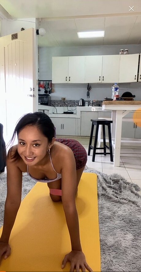 minnienato perfekte porno galerien