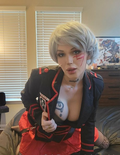 asmr sommer onlyfans nackte fotos