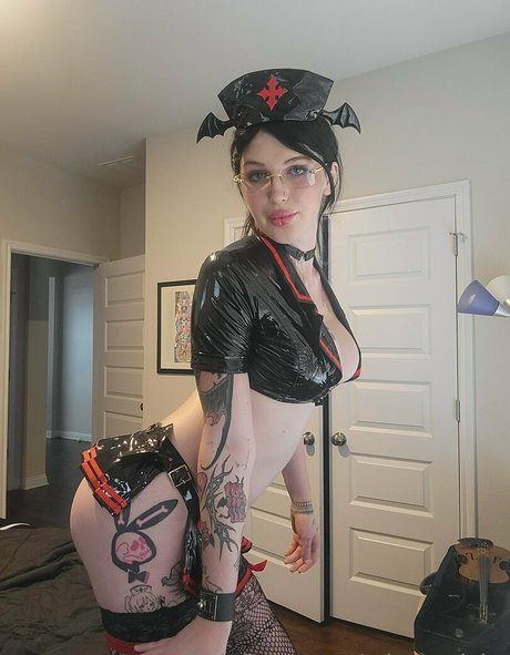 kurvige kostenlose onlyfans erotische freie galerien