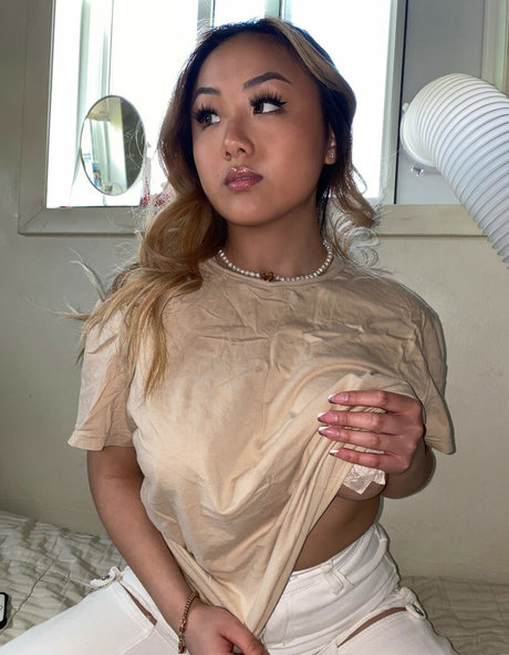 Lydaxxx heiße sex archiv