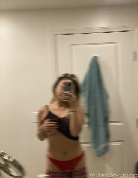 Lydaxxx schauspielerin erwachsene galerie