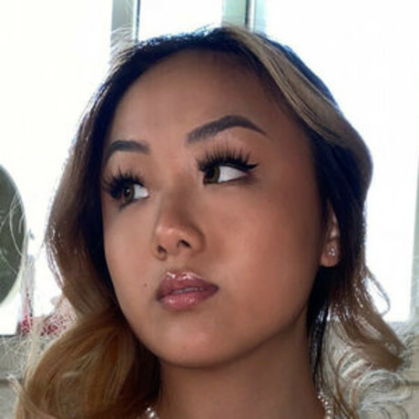 Lydaxxx kostenlose nackt fotos