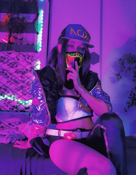 pitykitty pk hübsche pornostar foto