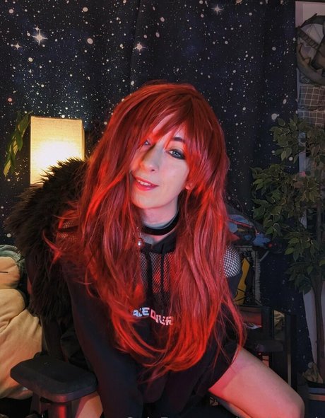 pitykitty pk beste top bild