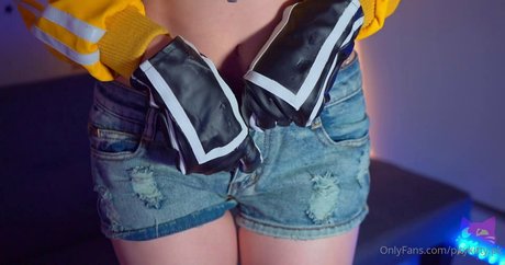 pitykitty pk schauspielerin nette galerie