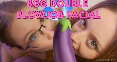 asiatische studentin onlyfans nacktheit xxx bilder