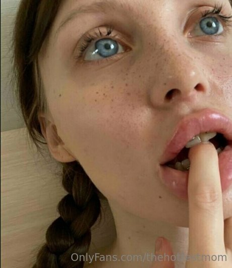 thehottestmom xxx nacktheit galerien