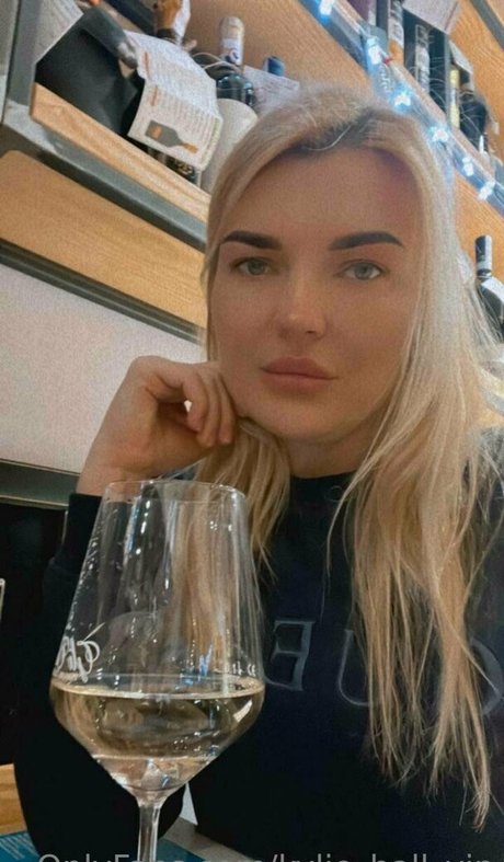 thehottestmom Bilder