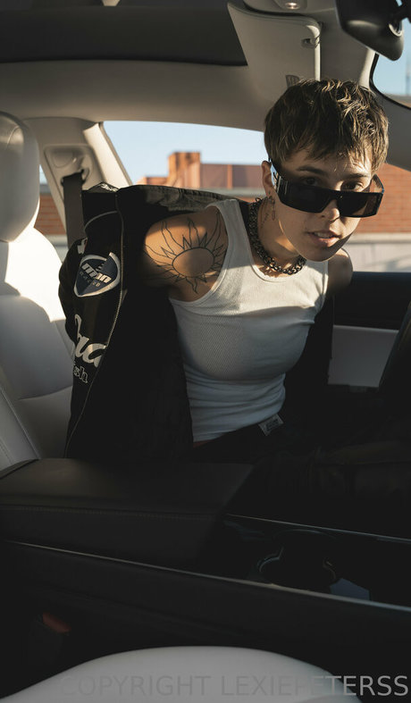 mollige fick-onlyfans erotische pornografische fotos