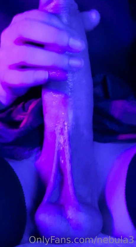 Nebula3 erwachsene exklusive fotos