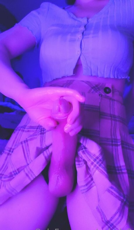 latina-teen-onlyfans heiße freie bilder