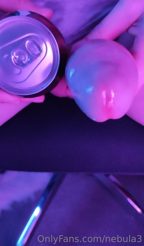 Nebula3 schöne kostenlose bilder