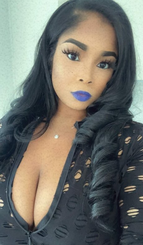 TrueBeauty334 top hübsche galerien