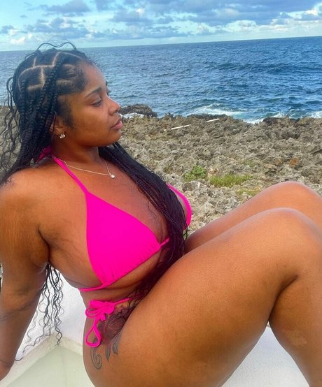 TrueBeauty334 schauspielerin top galerien