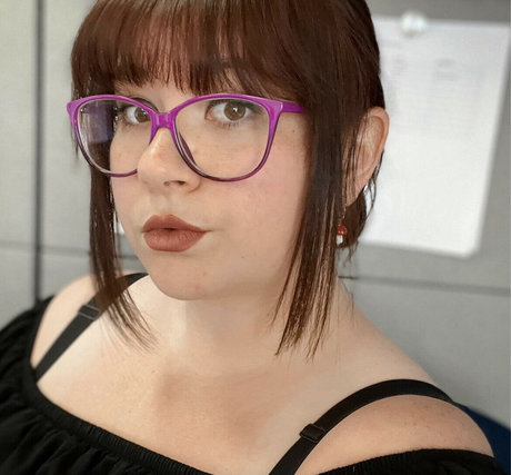 robthechick sexy nackt galerie