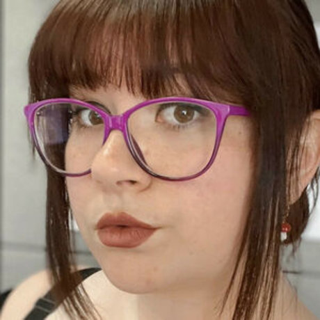 robthechick pornostar akt galerie