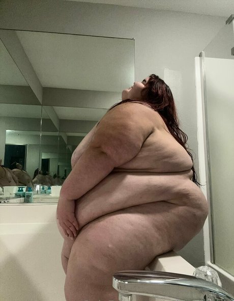 xxx amateur-onlyfans exklusive nackte galerie