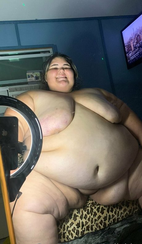 bbc-schlampe onlyfans erwachsene erotische galerien