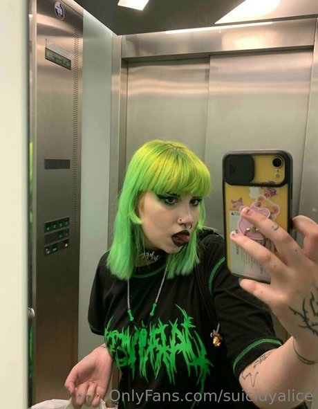 große titten amateur onlyfans perfekte exklusive bilder