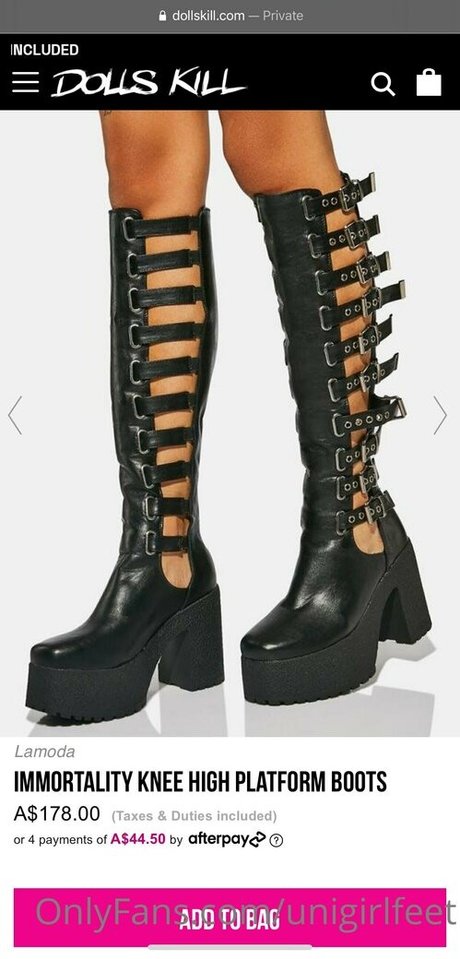 unigirlfeet kunst exklusive archiv