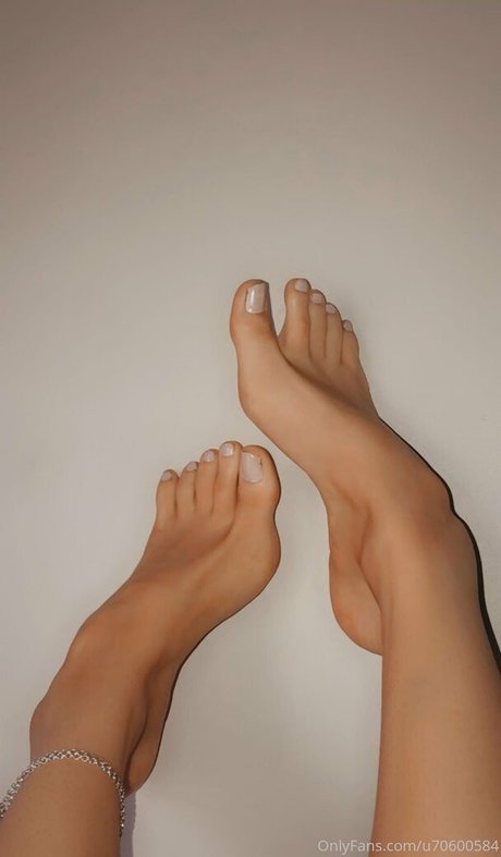 blonde große titten nur fans exklusive nackte galerien