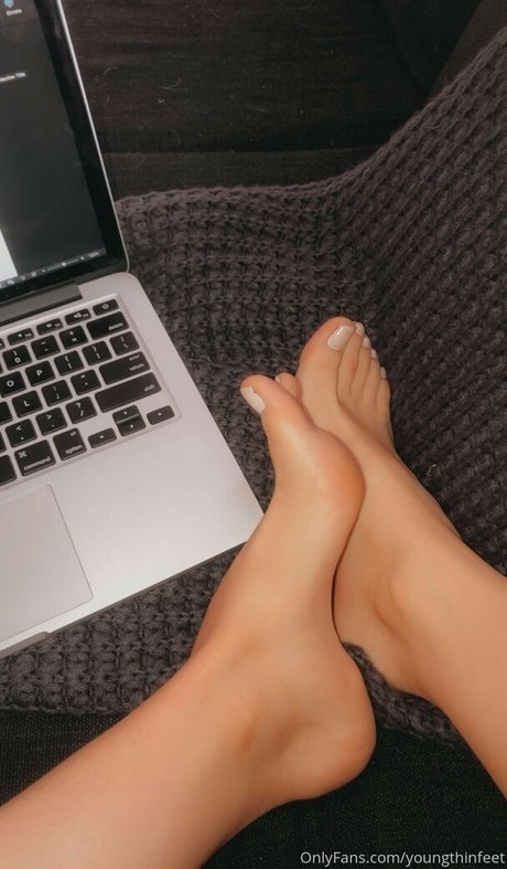 unigirlfeet heiße sex bilder