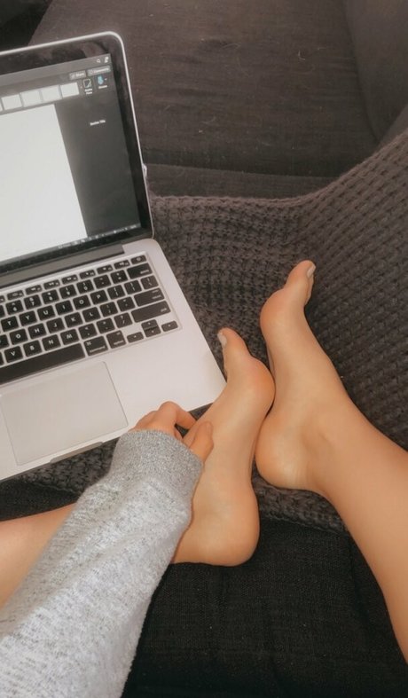 unigirlfeet heiße xxx archiv