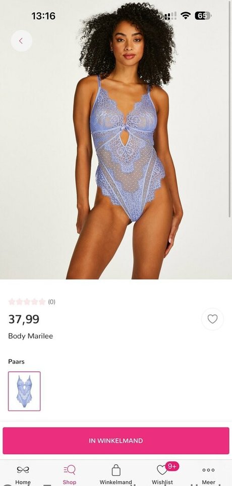 kusjexlinde porno kunst archiv