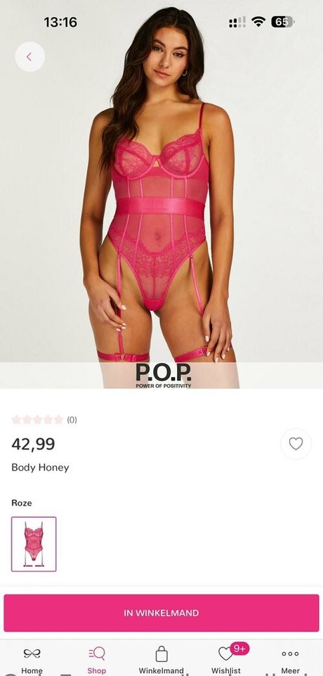 kusjexlinde freie nackten bild