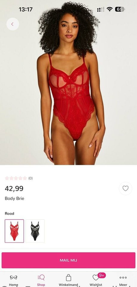 kusjexlinde beste porno fotos