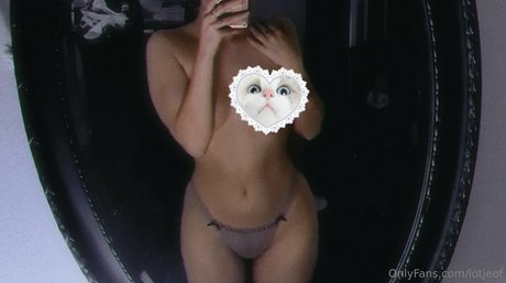 lotjeof beste sexy bilder