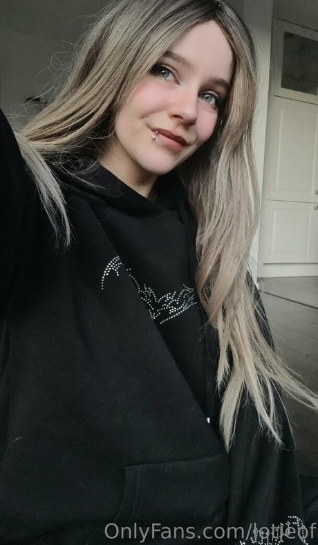 lotjeof kostenlose pornografische archiv