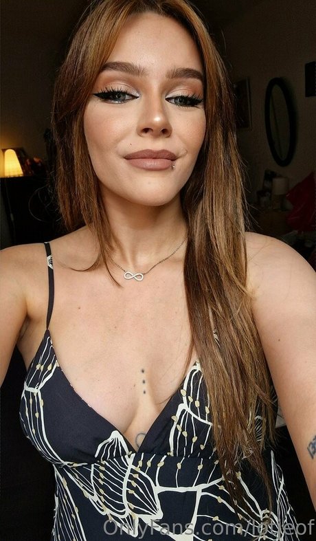 lotjeof nacktheit sex archiv