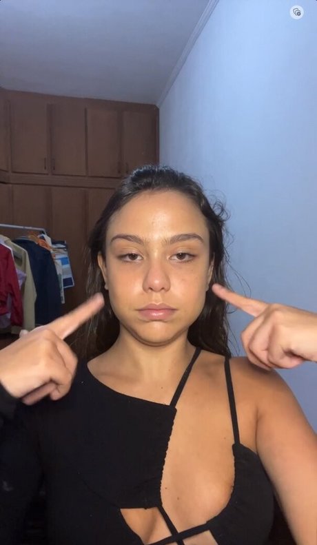 Bruna16 perfekte heiße bilder