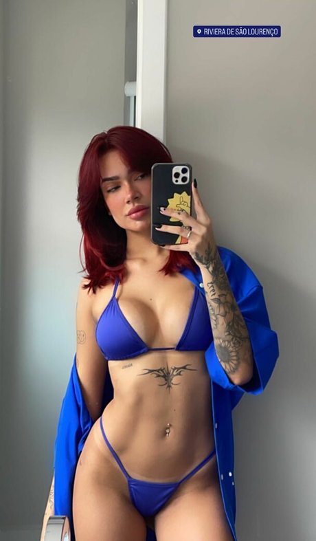 männlicher pornostar onlyfans schöne kostenlose bilder