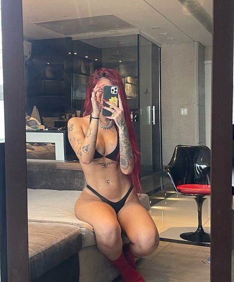 Lara Silva kunst hd foto